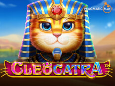 Jackpot casino slots. Betmarlo - mobil slotlar.61